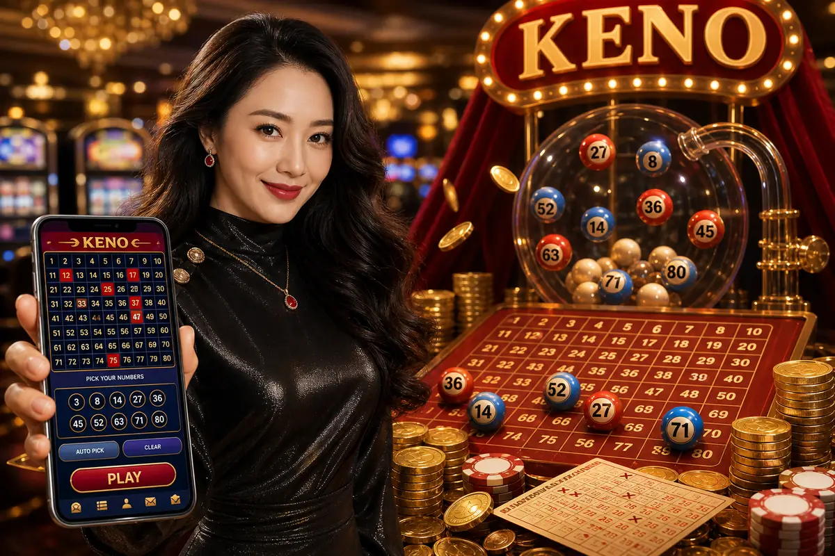 alph66 bonus selamat datang deposit pertama
