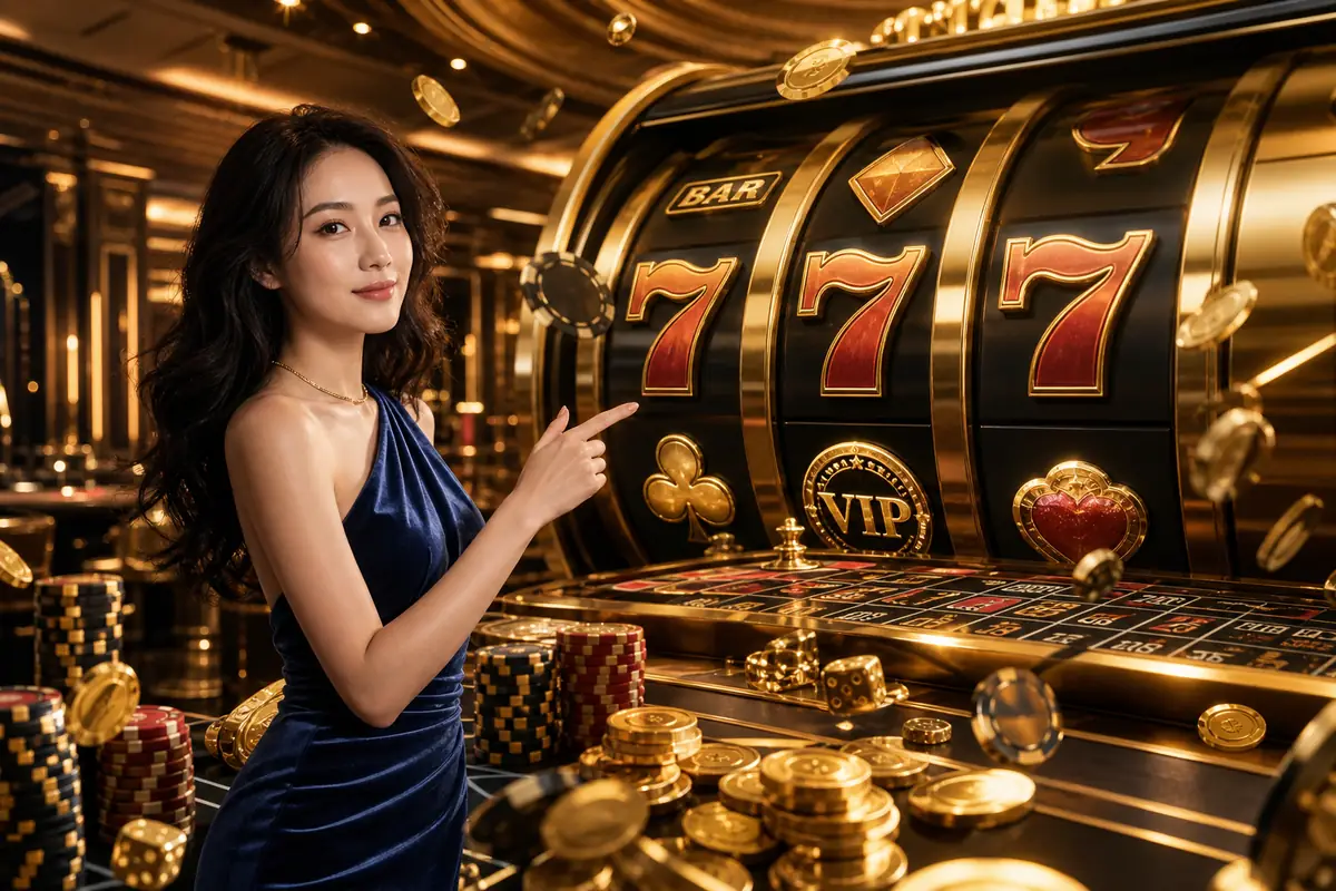 alph66 kaedah pembayaran deposit eWallet