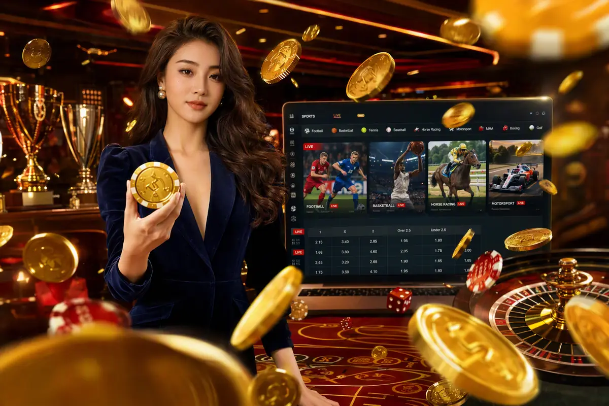 alph66 tentang kami visi misi platform