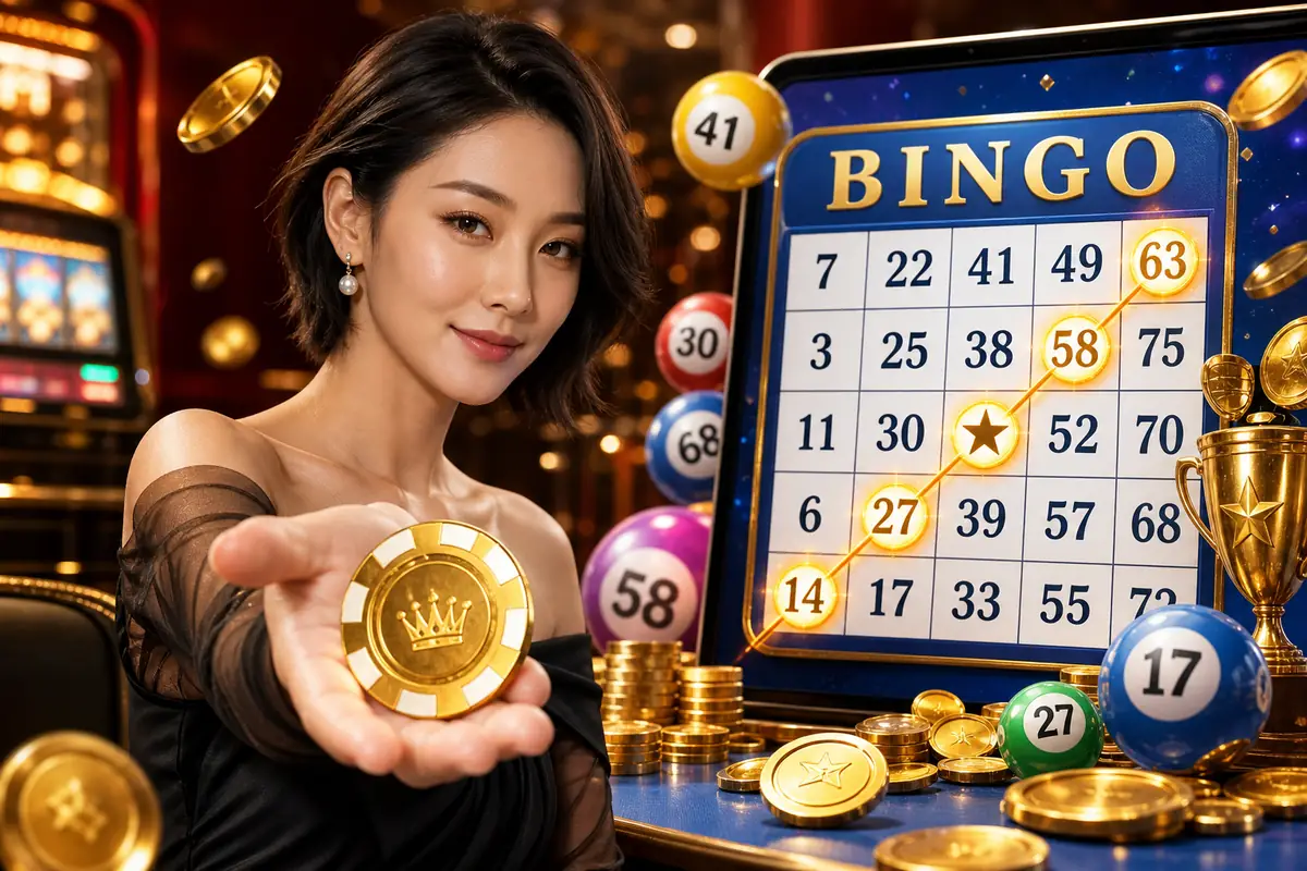 alph66 panduan daftar akaun slot