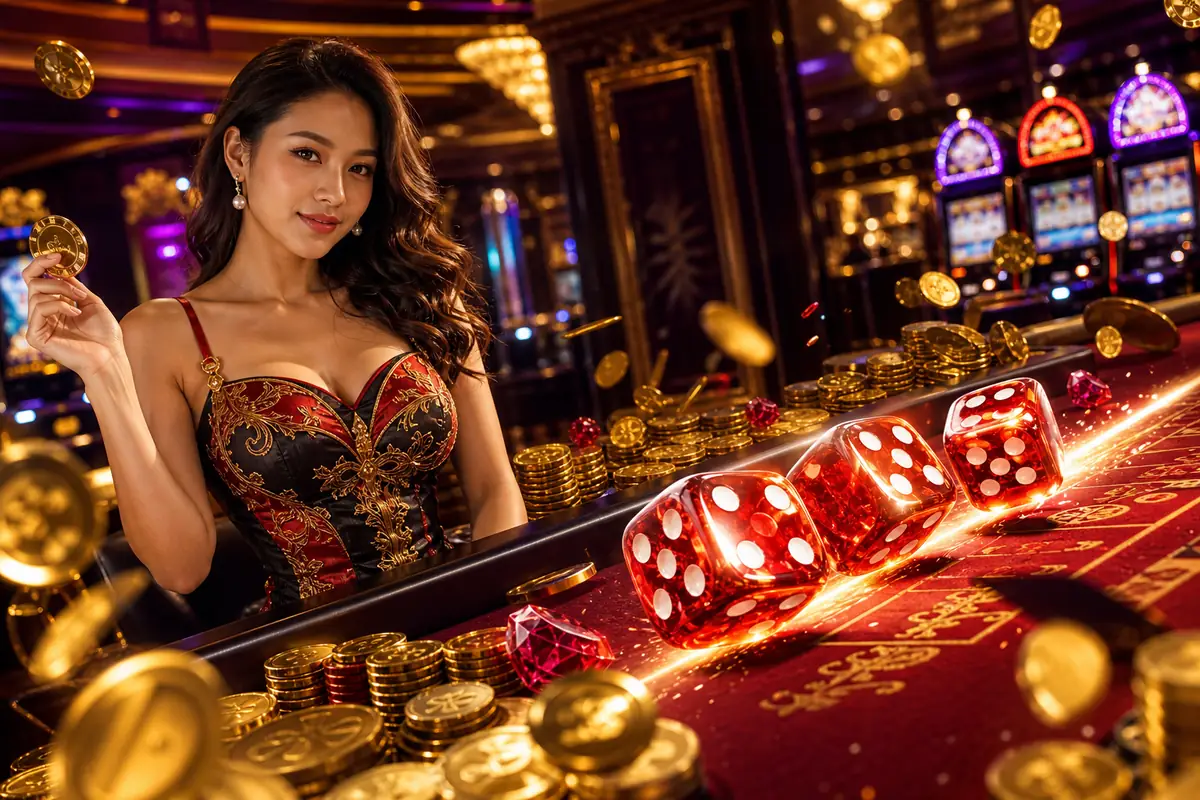 alph66 bonus deposit pertama bola keranjang