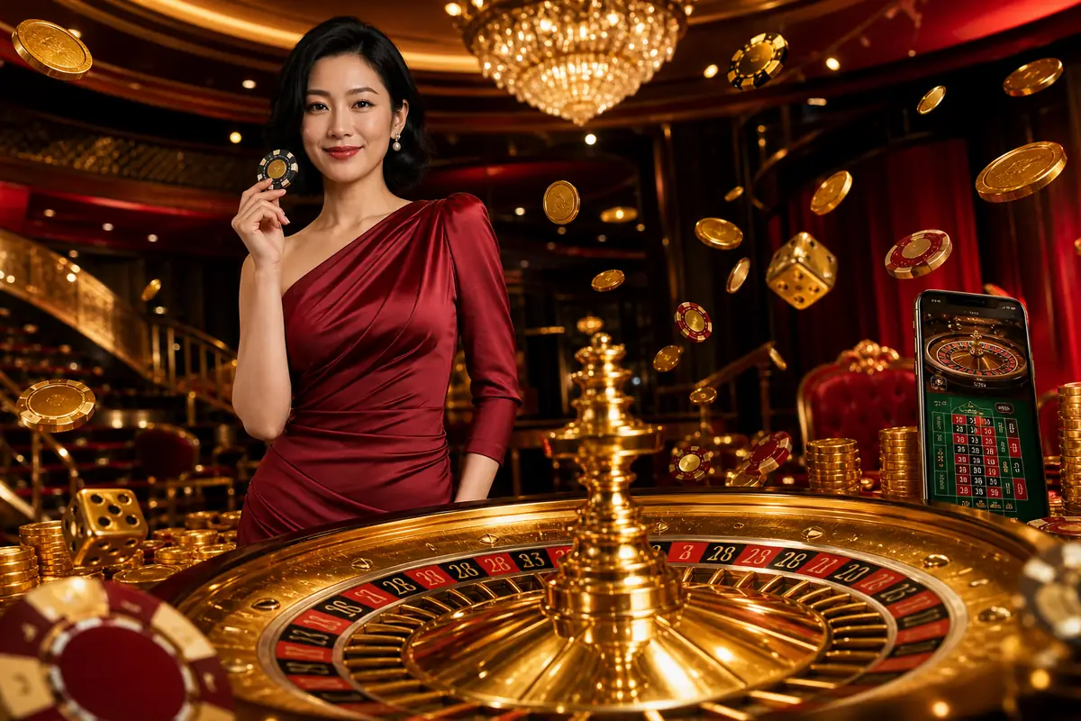 alph66 live casino dealer baccarat blackjack