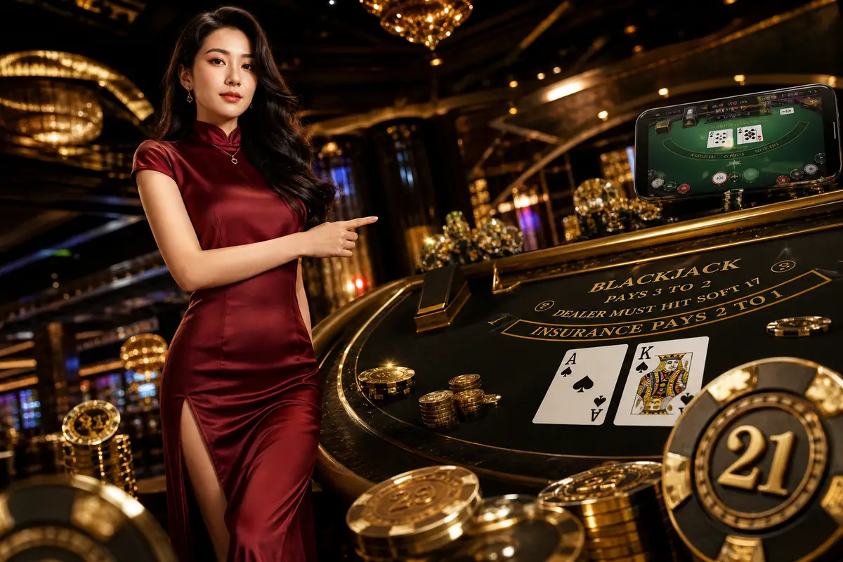 alph66 cara bermain roulette pertaruhan