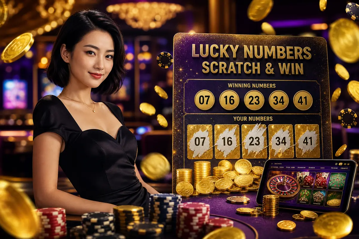 alph66 kaedah deposit e-wallet Malaysia