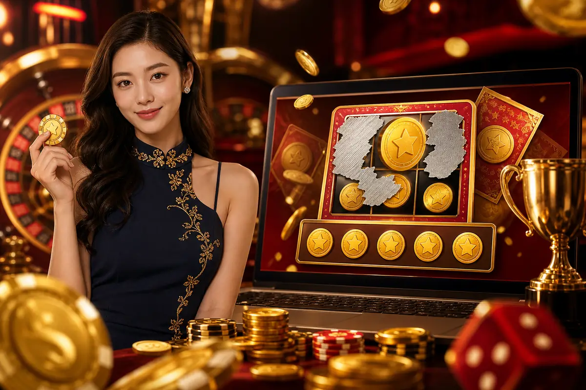 alph66 bonus deposit pertama Malaysia