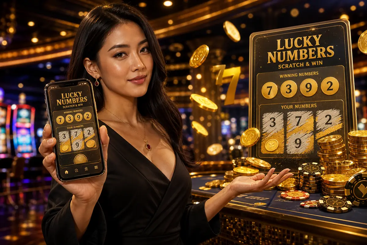 alph66 pertaruhan langsung odds masa nyata