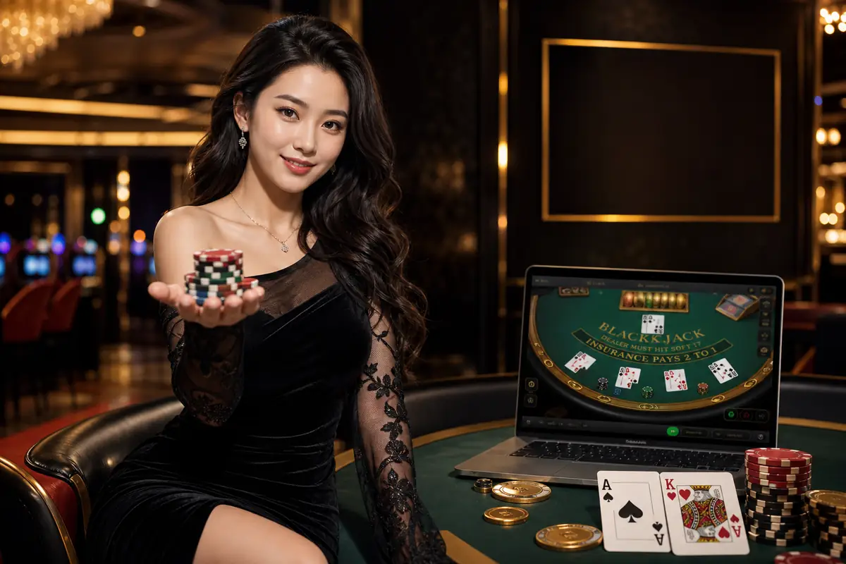 alph66 bonus deposit pertama roulette