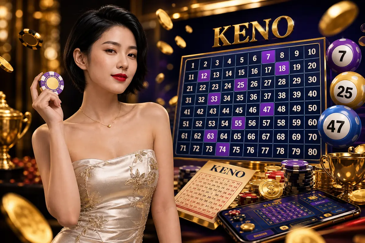 alph66 kaedah pembayaran deposit e-wallet