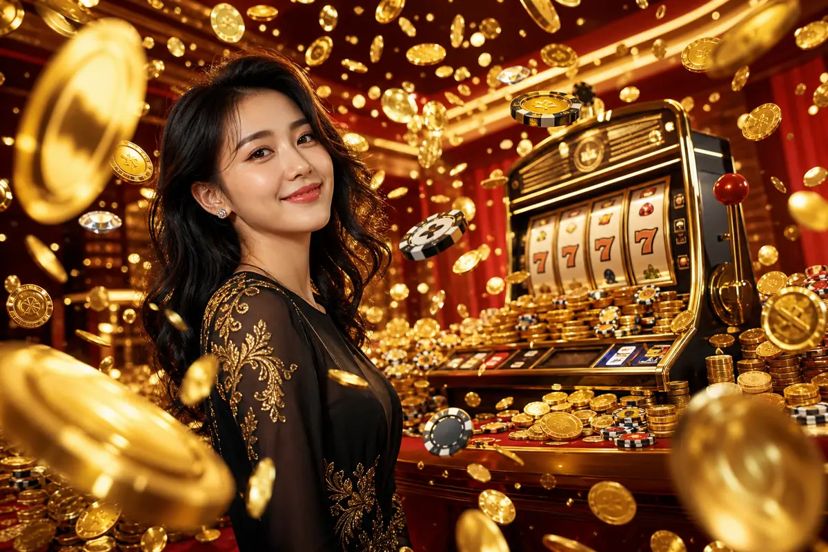 alph66 cara deposit e-wallet bola keranjang